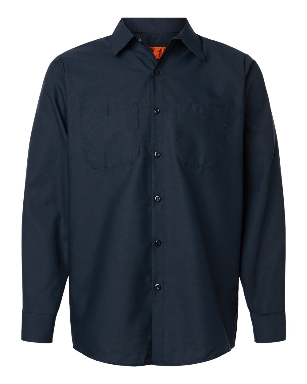 Red Kap SP14 in Navy
