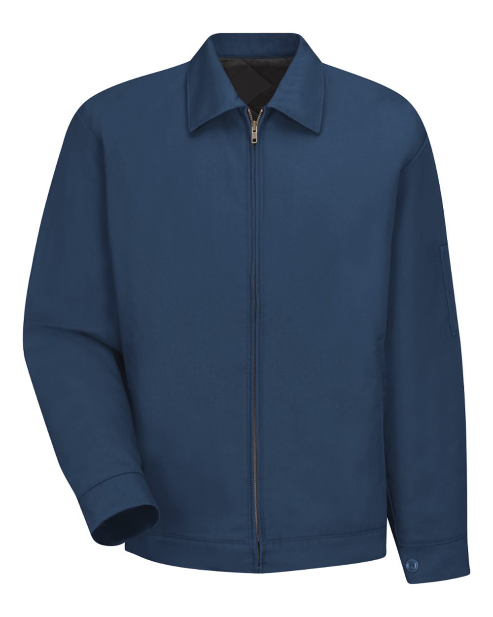 Red Kap JT22 in Navy