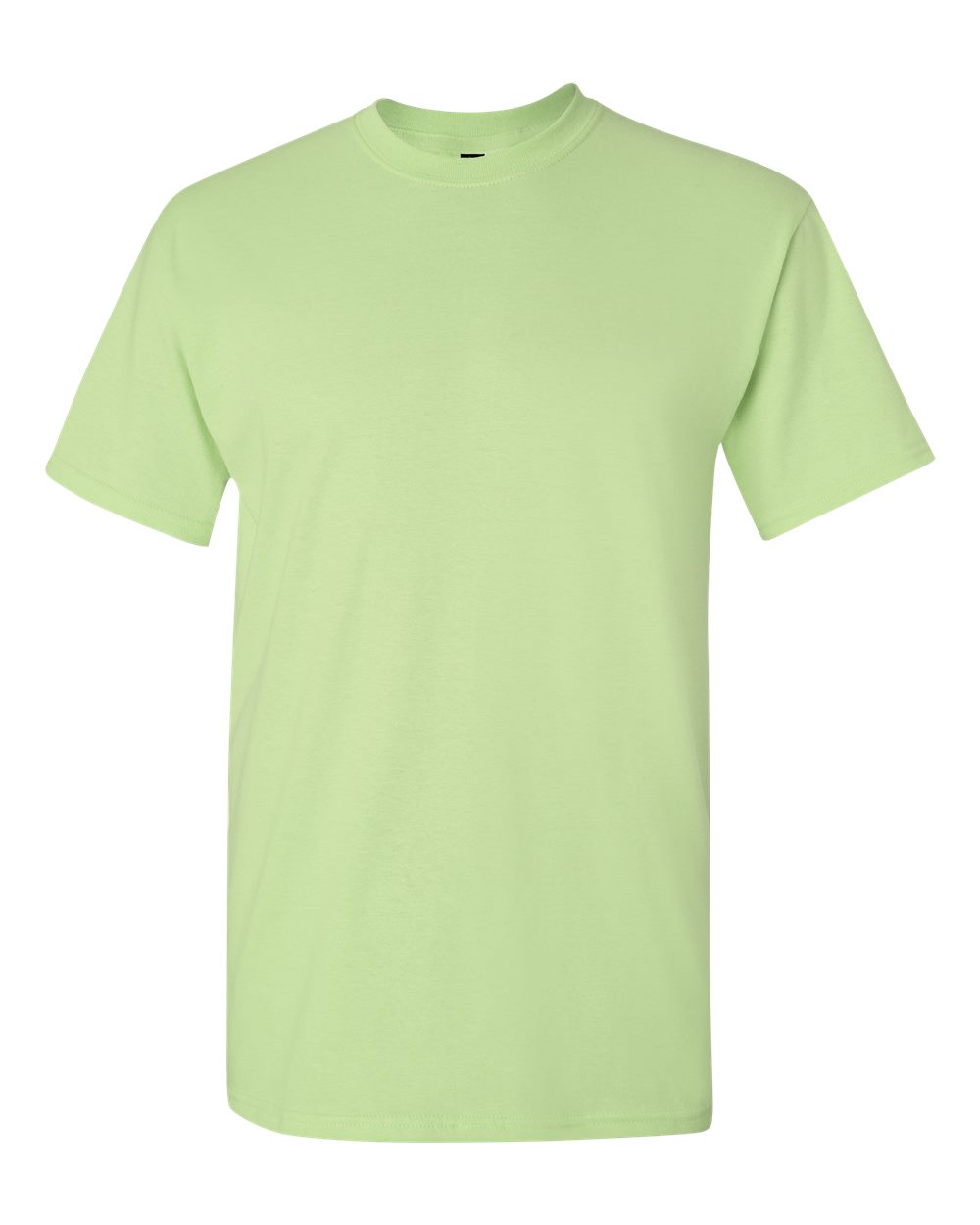 Gildan 2000 in Pistachio
