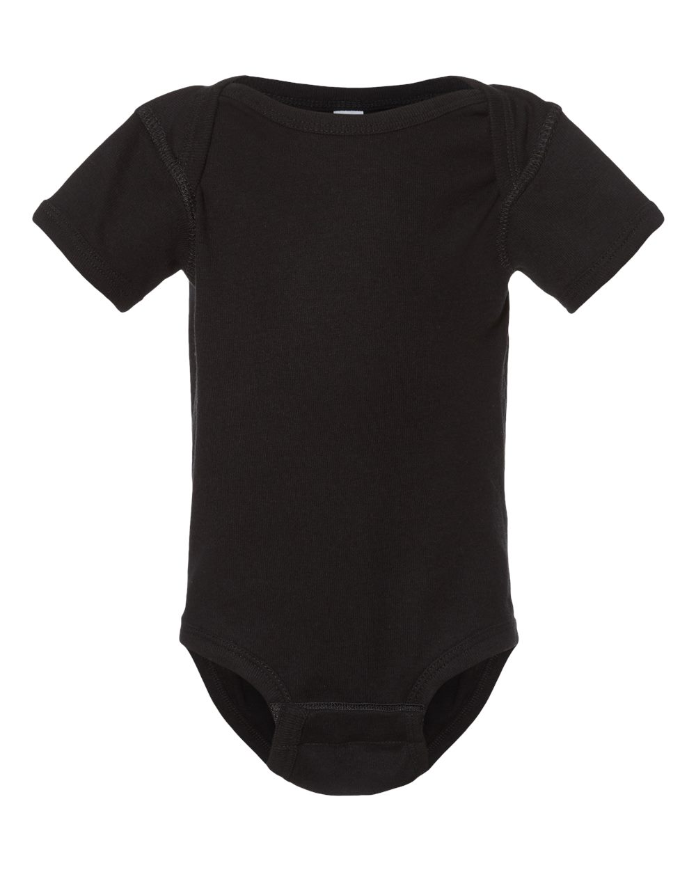 Rabbit Skins 4400 in Black