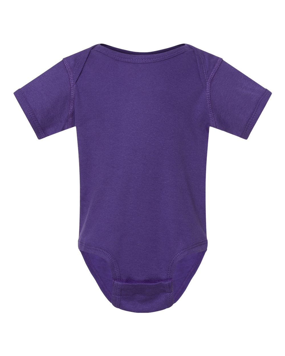Rabbit Skins 4400 in Purple