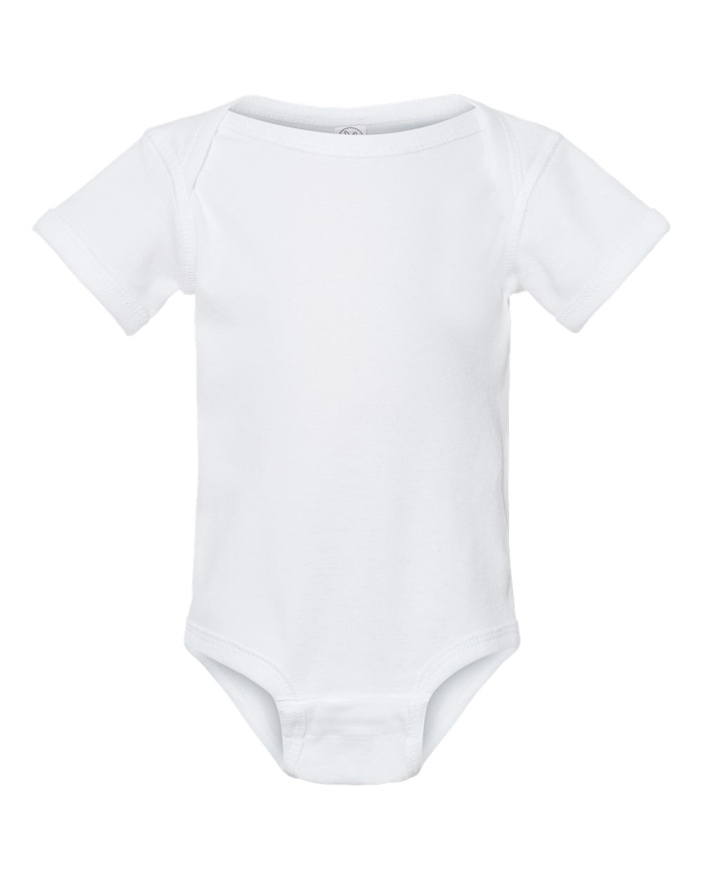 Rabbit Skins 4400 in White