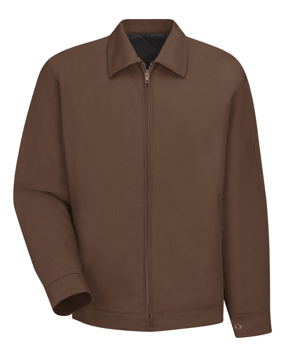 Red Kap JT22 in Brown