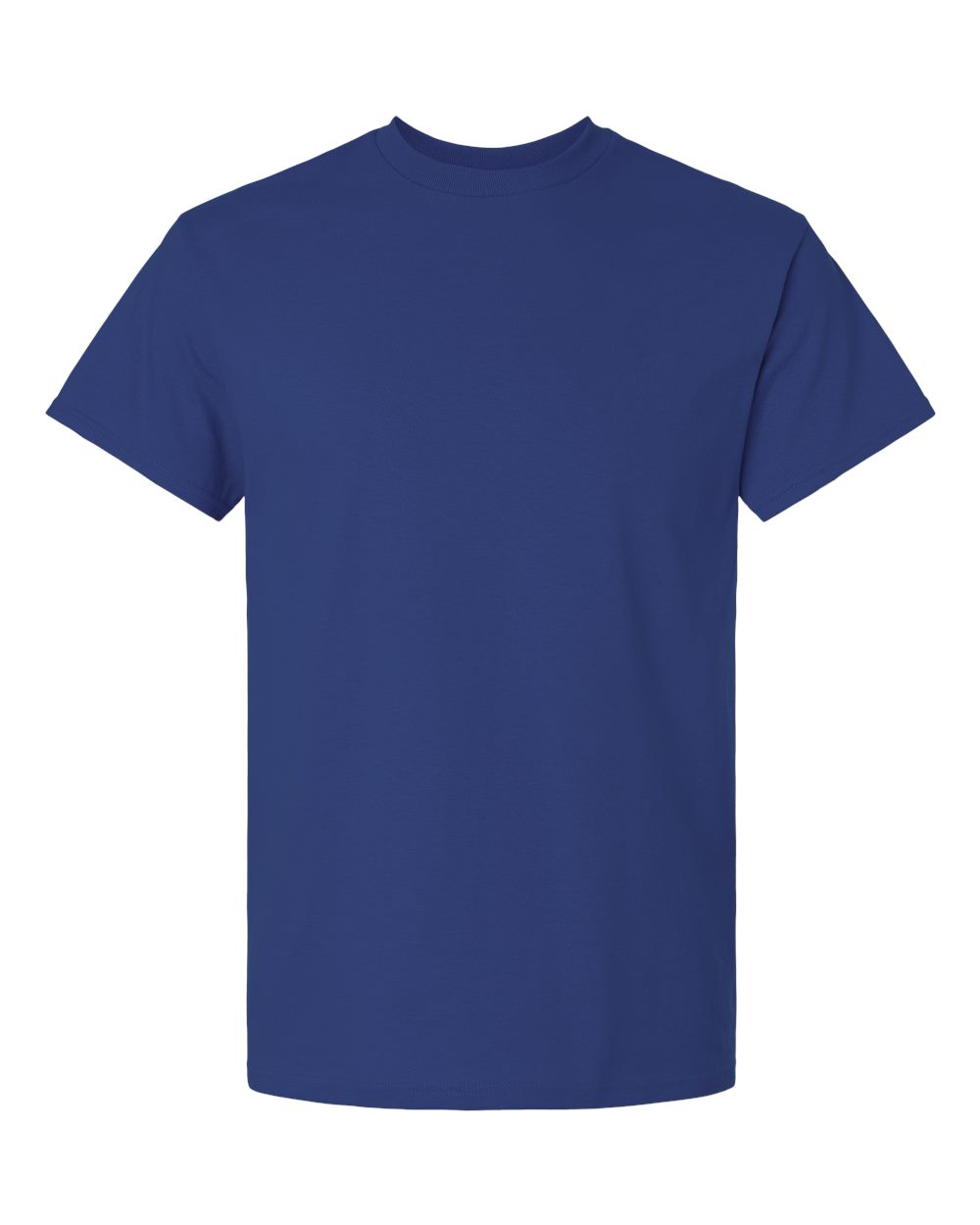 Gildan 2000 in Metro Blue