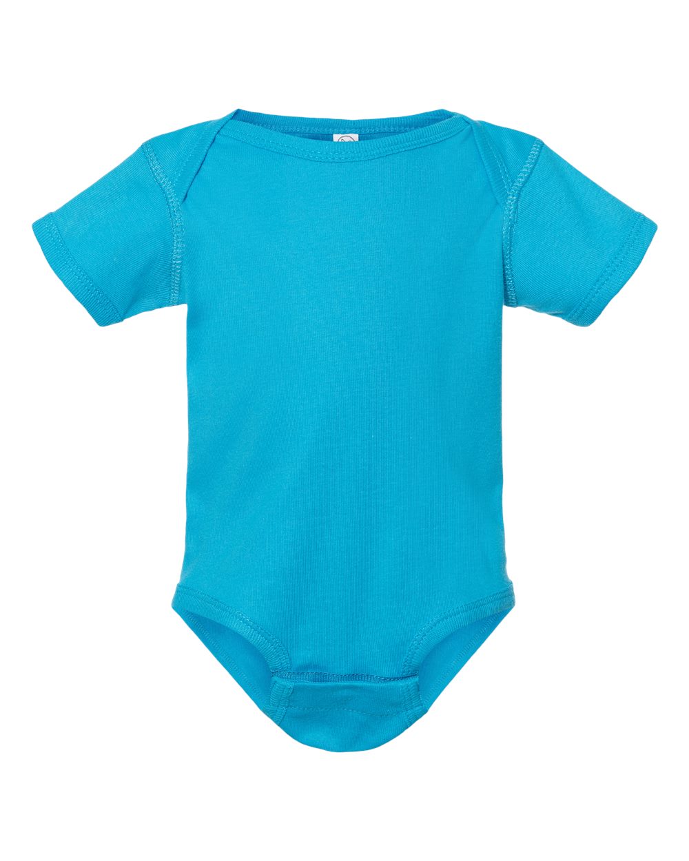 Rabbit Skins 4400 in Turquoise