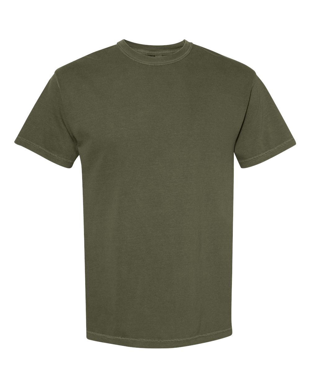 Comfort Colors 1717 in Sage