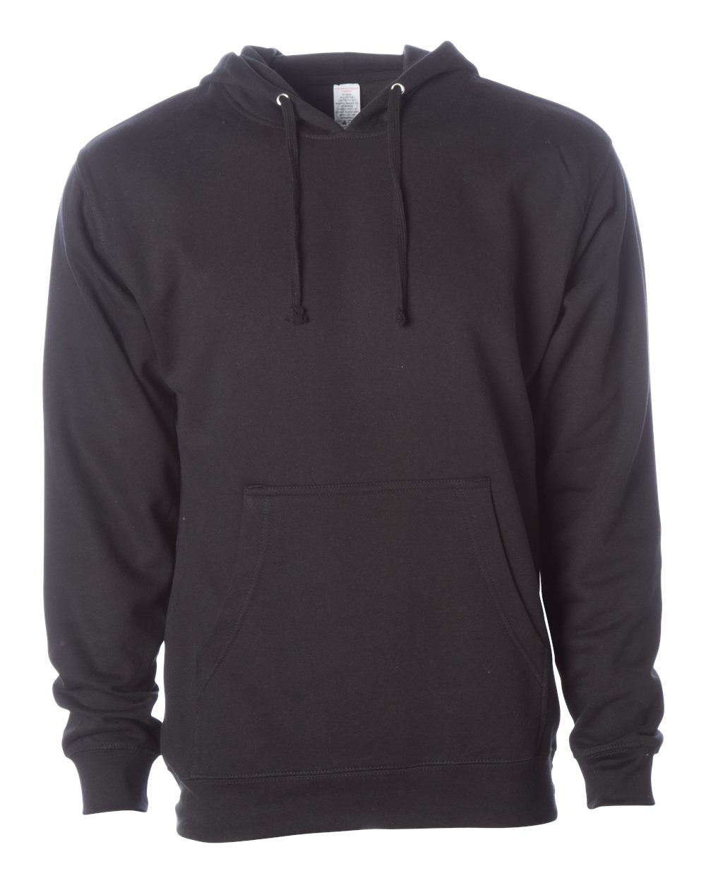Independent Trading Co. SS4500 in Black