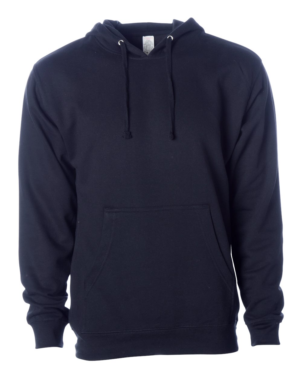 Independent Trading Co. SS4500 in Classic Navy