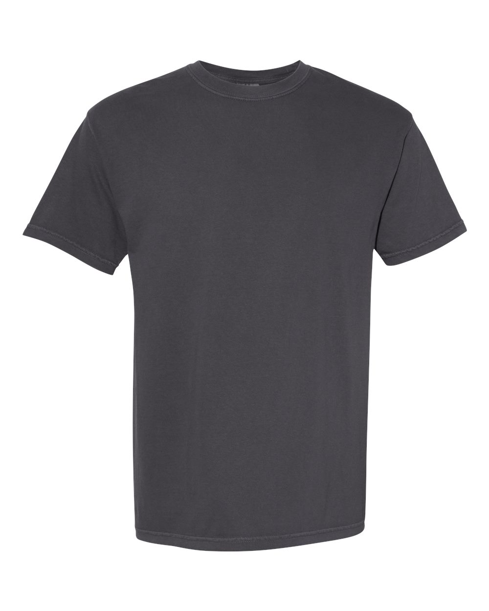 Comfort Colors 1717 in Graphite