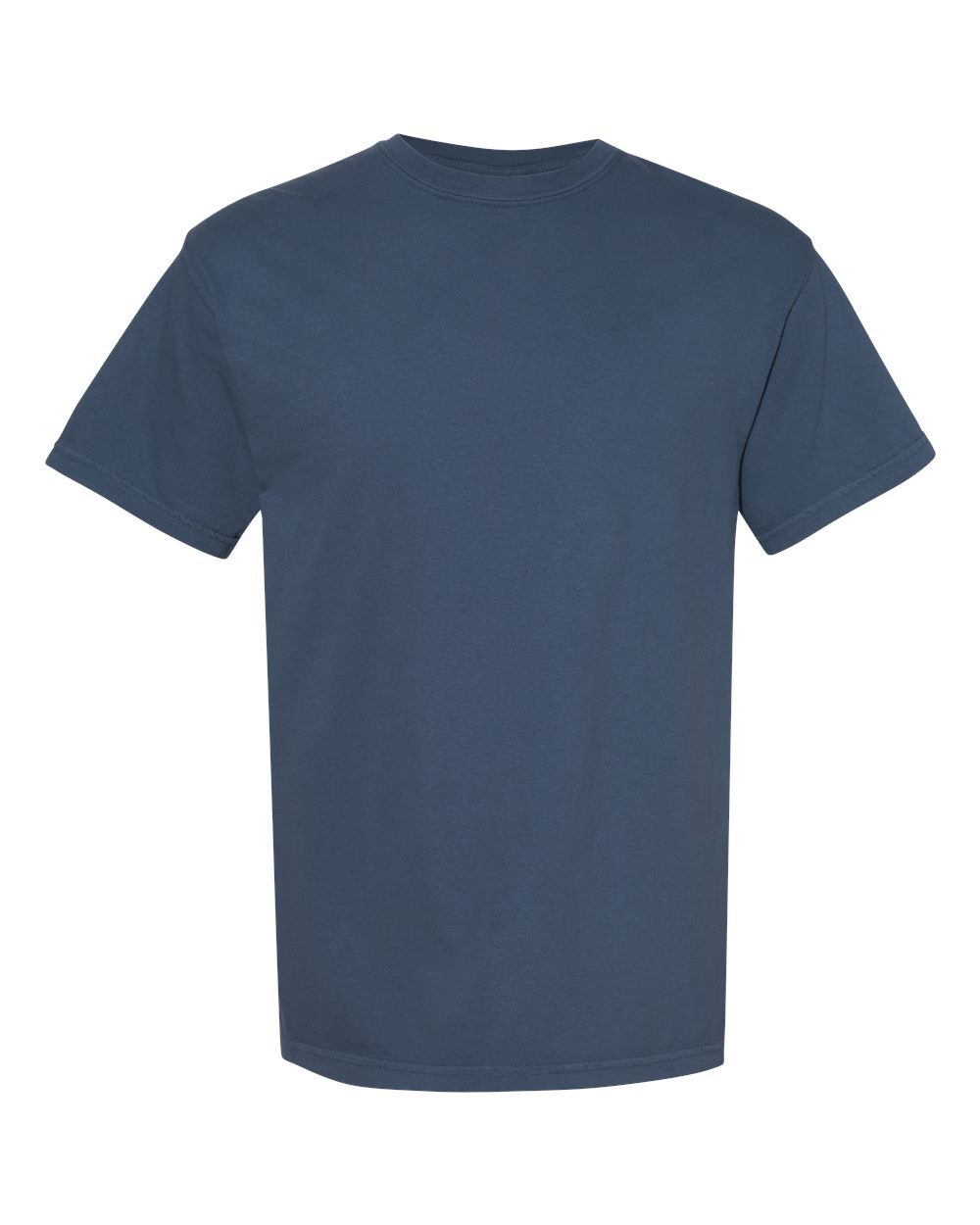Comfort Colors 1717 in Midnight