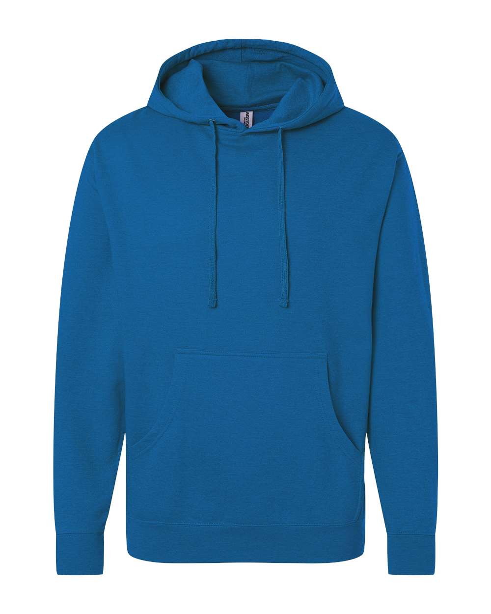 Independent Trading Co. SS4500 in Royal Heather