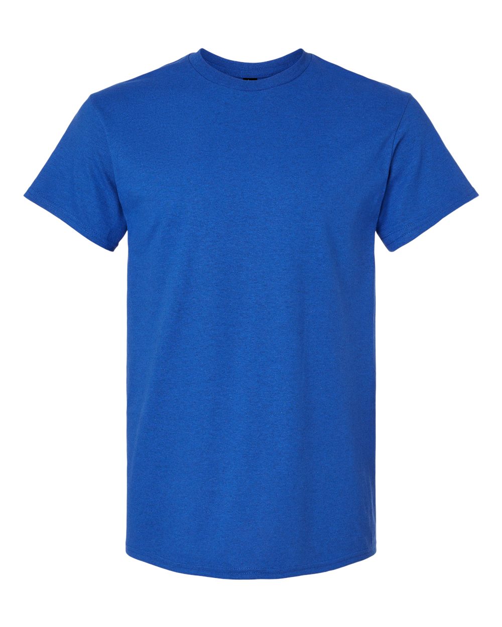 Gildan 2000 in Antique Royal