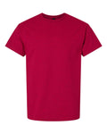 Gildan 2000 — Unisex Ultra Cotton® T-Shirt