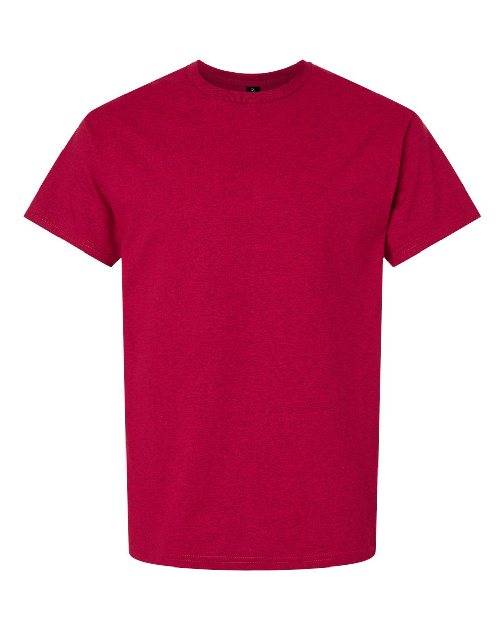 Gildan 2000 — Unisex Ultra Cotton® T-Shirt