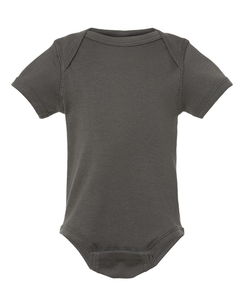 Rabbit Skins 4400 in Charcoal