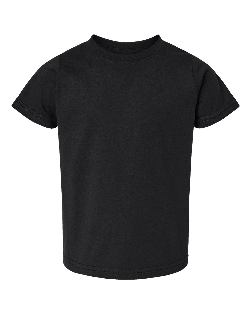 Rabbit Skins 3321 in Black