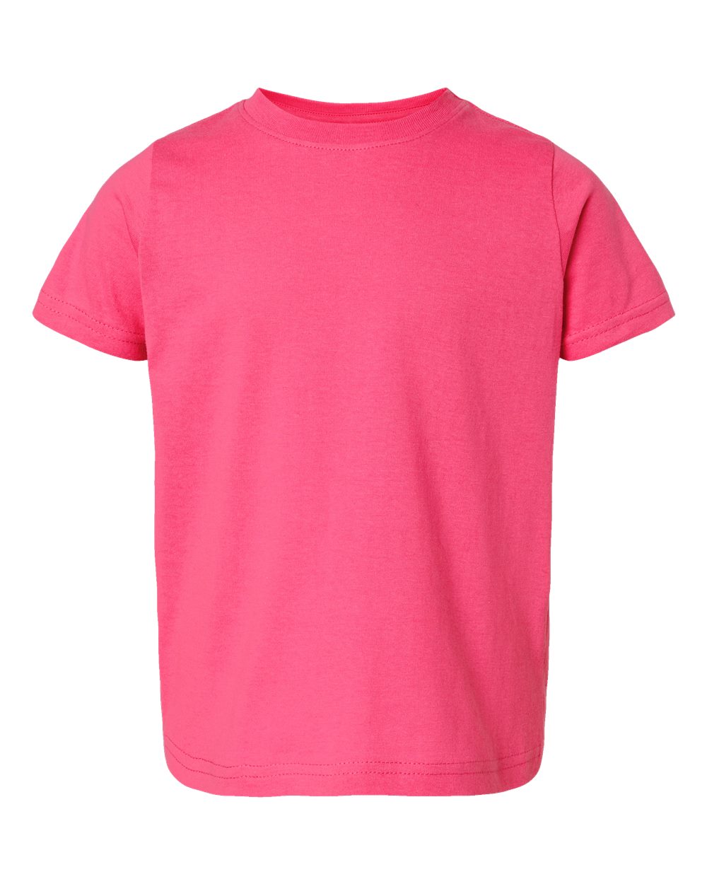 Rabbit Skins 3321 in Hot Pink