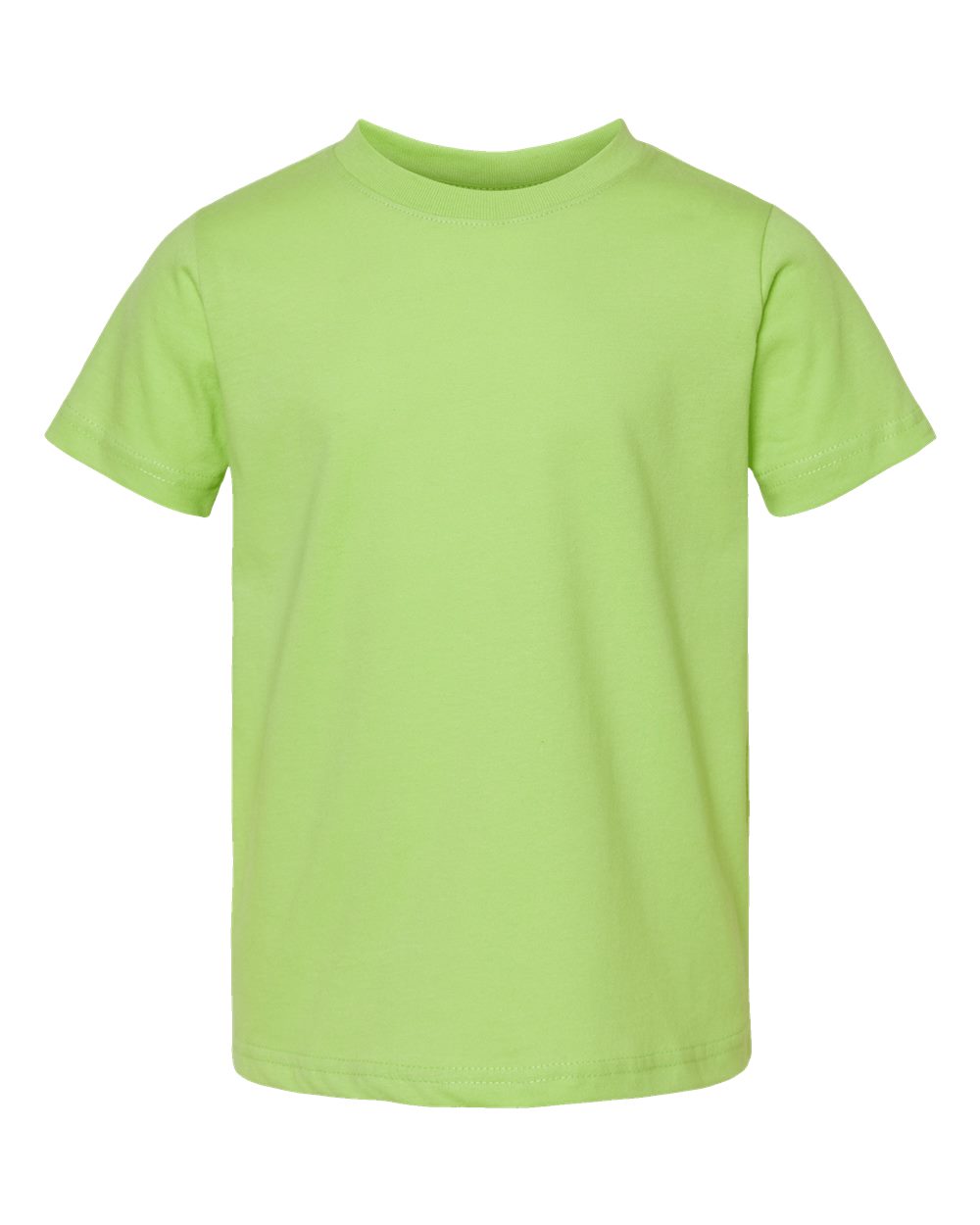 Rabbit Skins 3321 in Key Lime