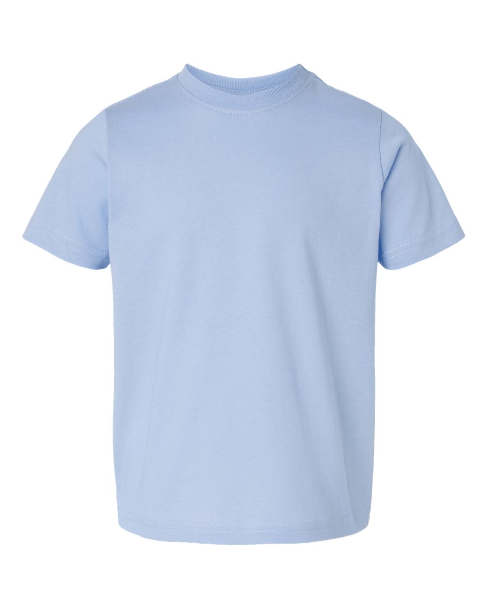 Rabbit Skins 3321 in Light Blue