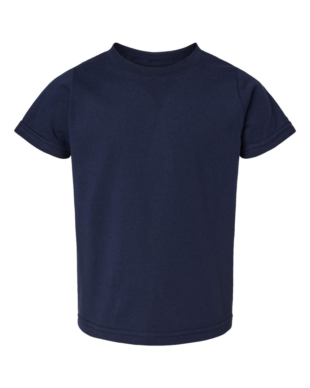 Rabbit Skins 3321 in Navy
