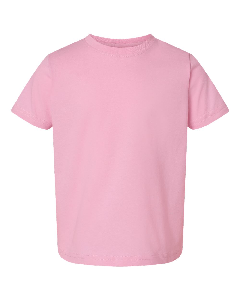 Rabbit Skins 3321 in Pink