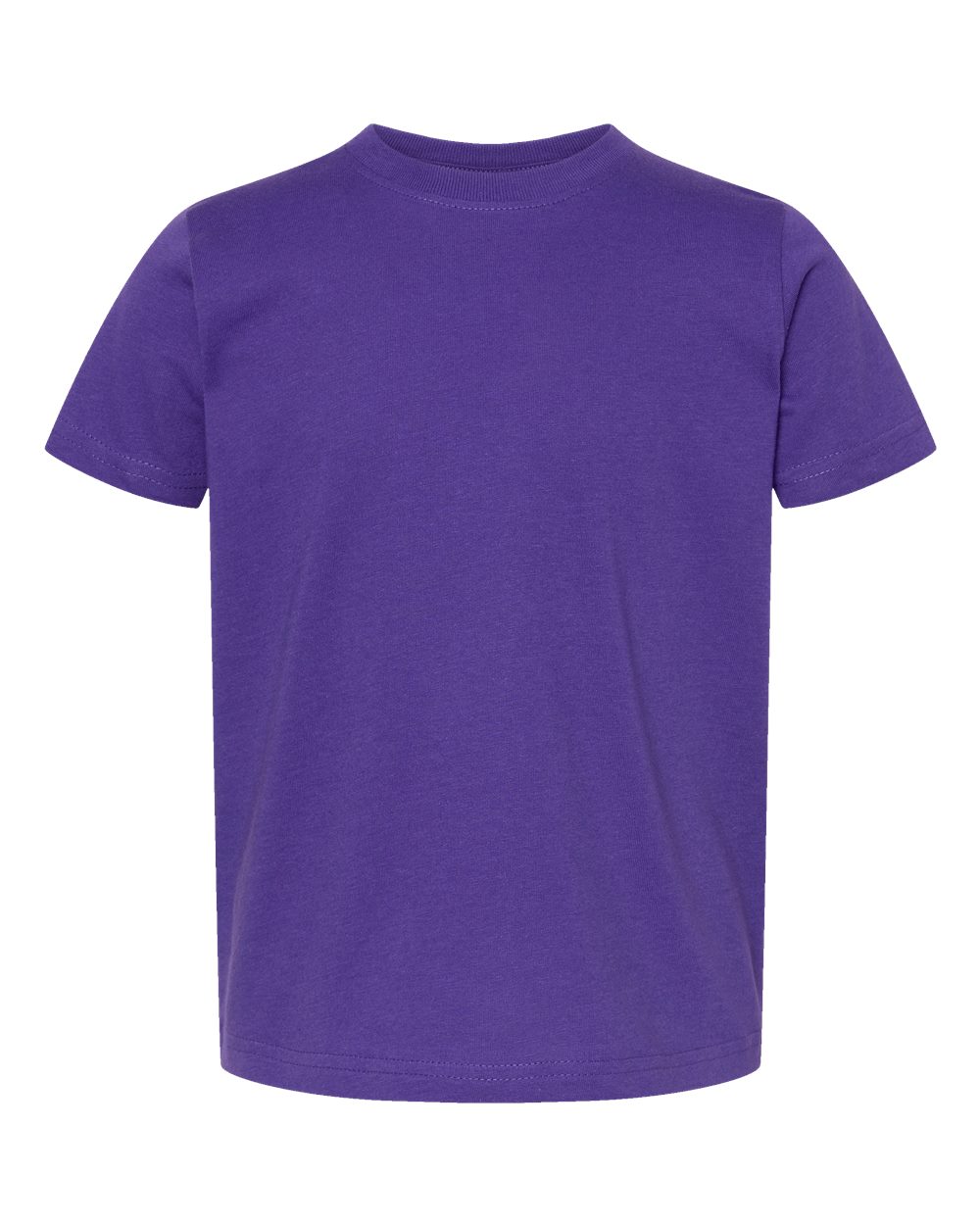 Rabbit Skins 3321 in Purple