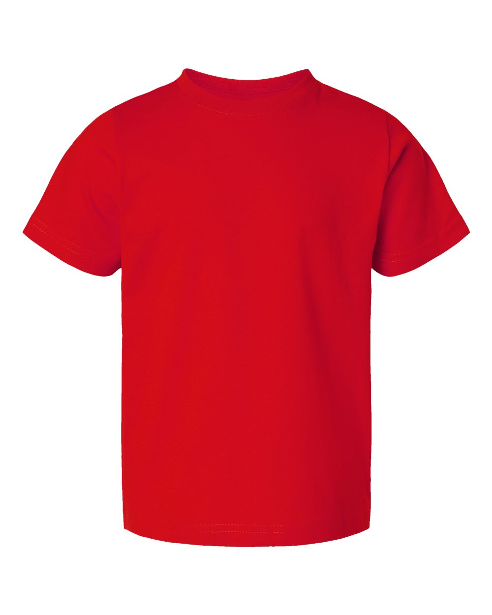 Rabbit Skins 3321 in Red