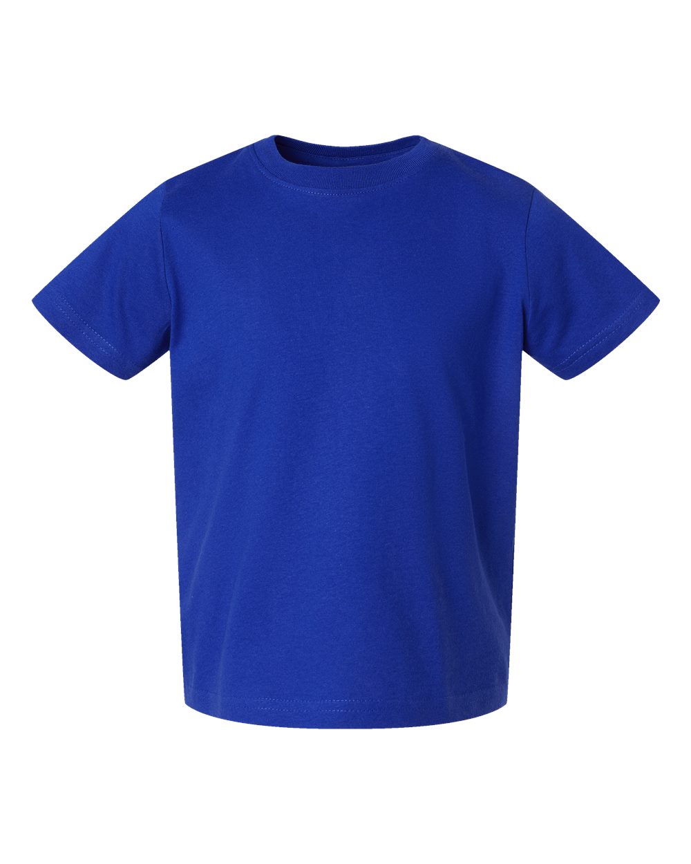 Rabbit Skins 3321 in Royal