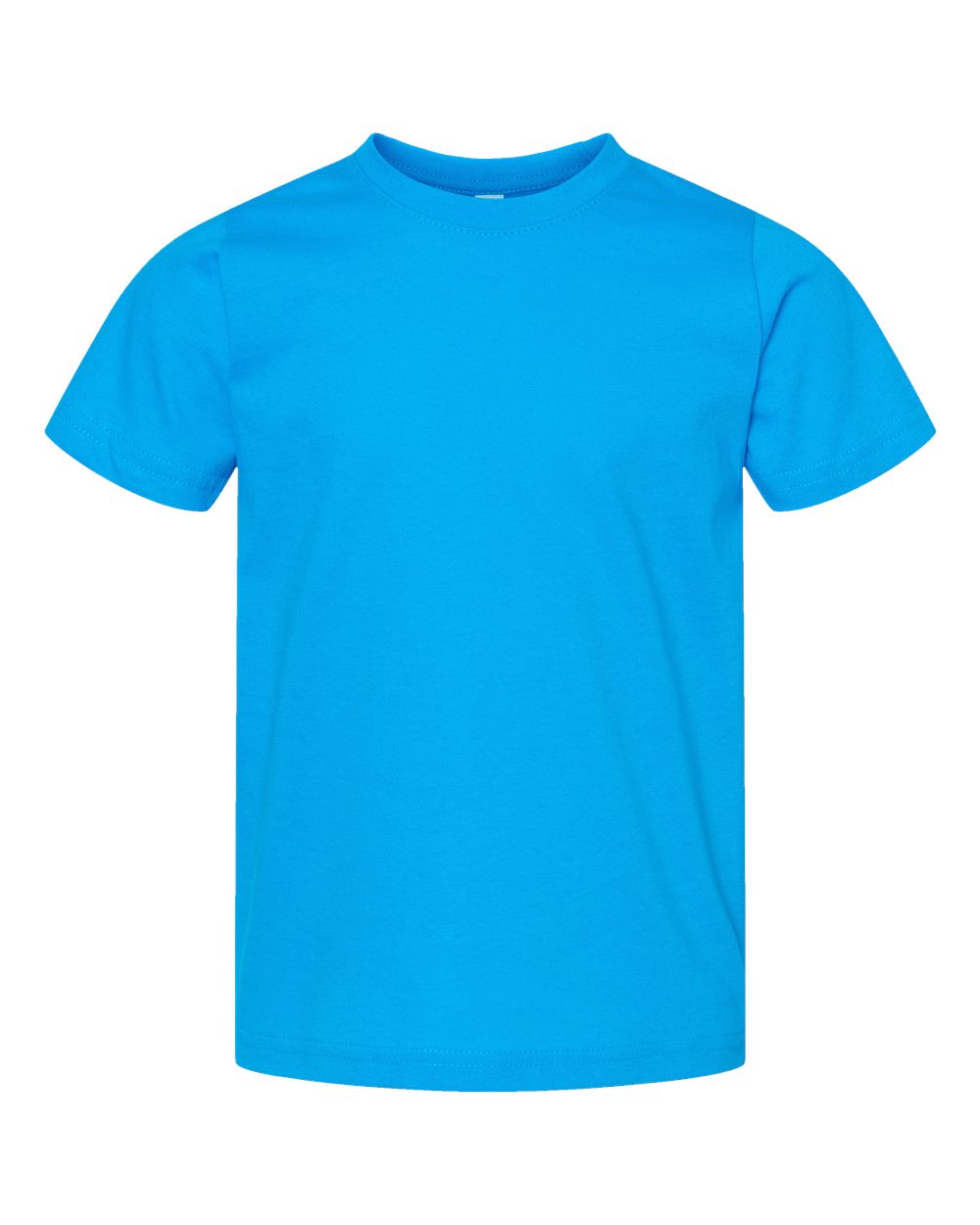 Rabbit Skins 3321 in Turquoise