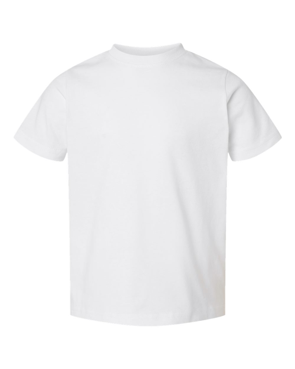 Rabbit Skins 3321 in White