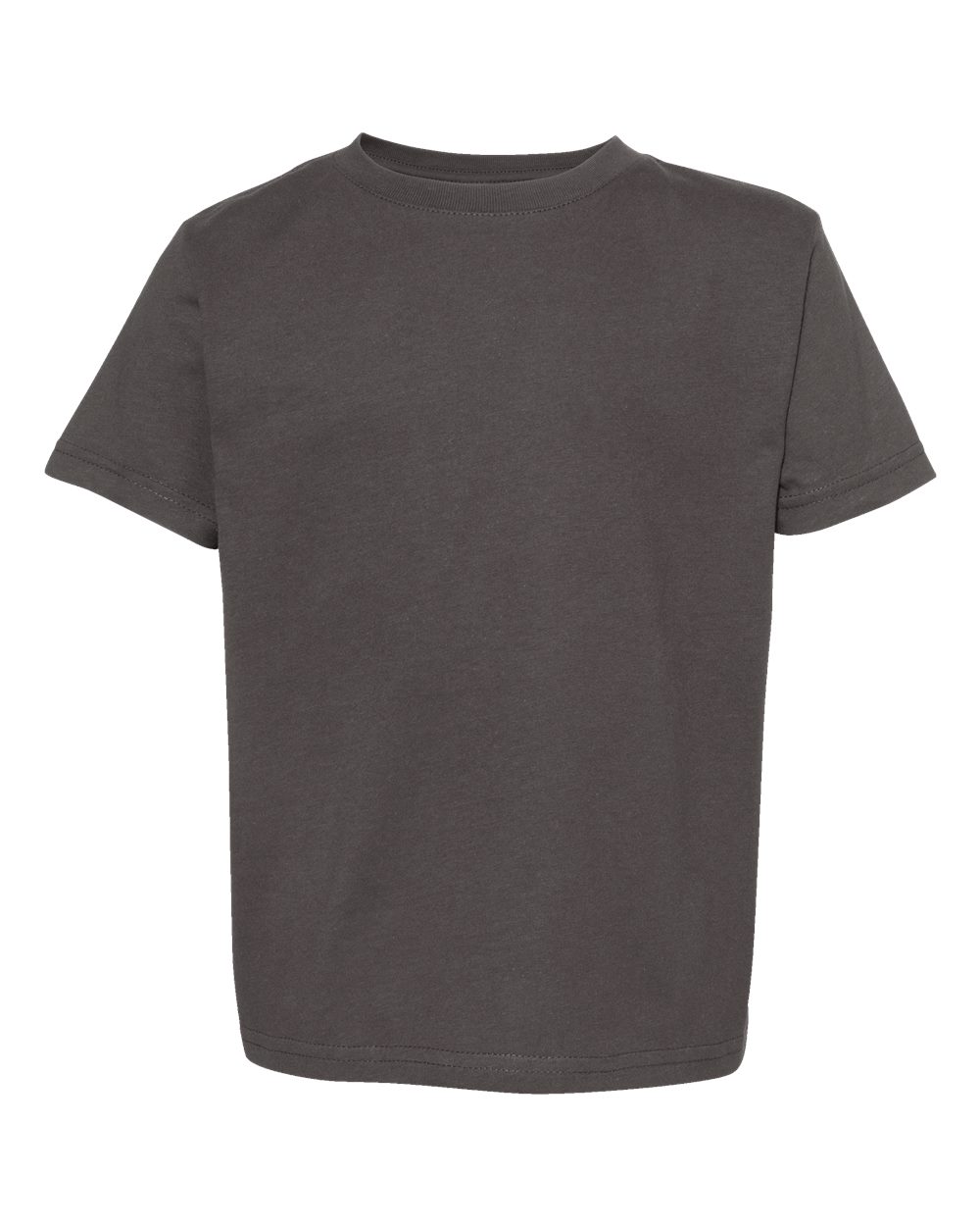 Rabbit Skins 3321 in Charcoal