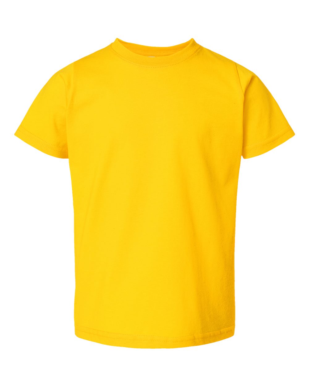 Rabbit Skins 3321 in Yellow