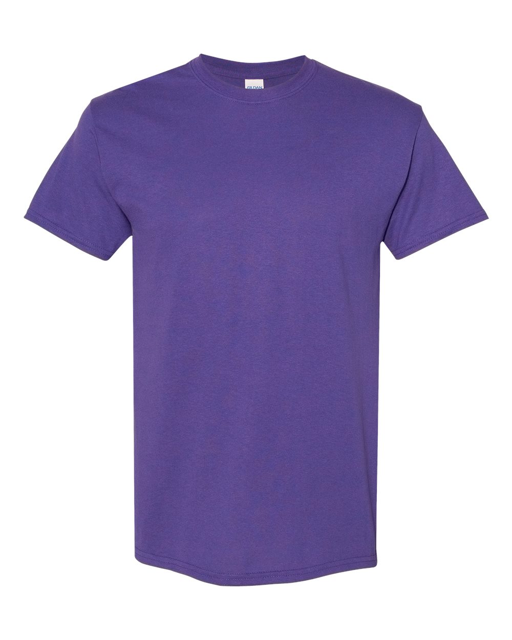 Gildan 5000 in Lilac