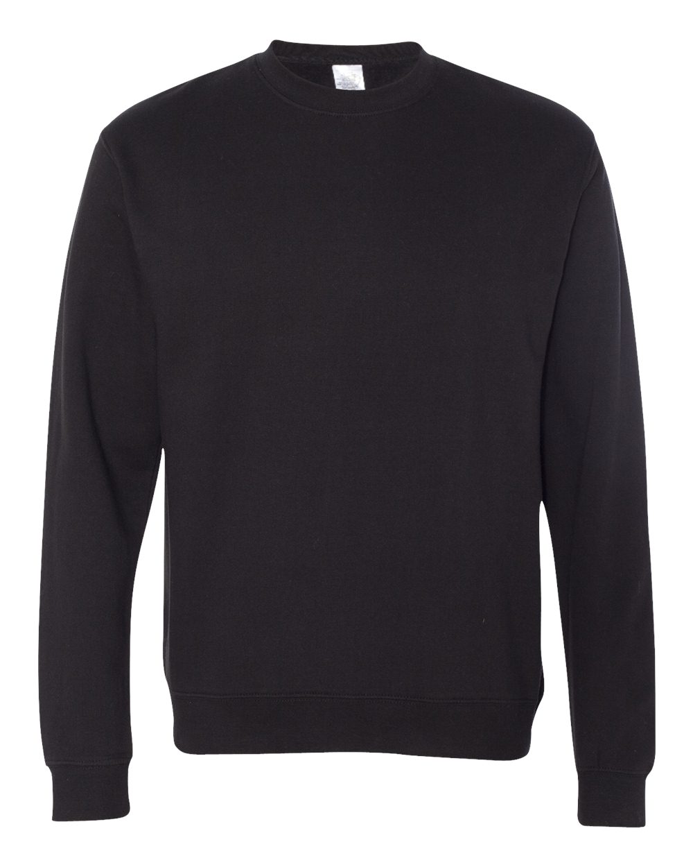 Independent Trading Co. SS3000 in Black