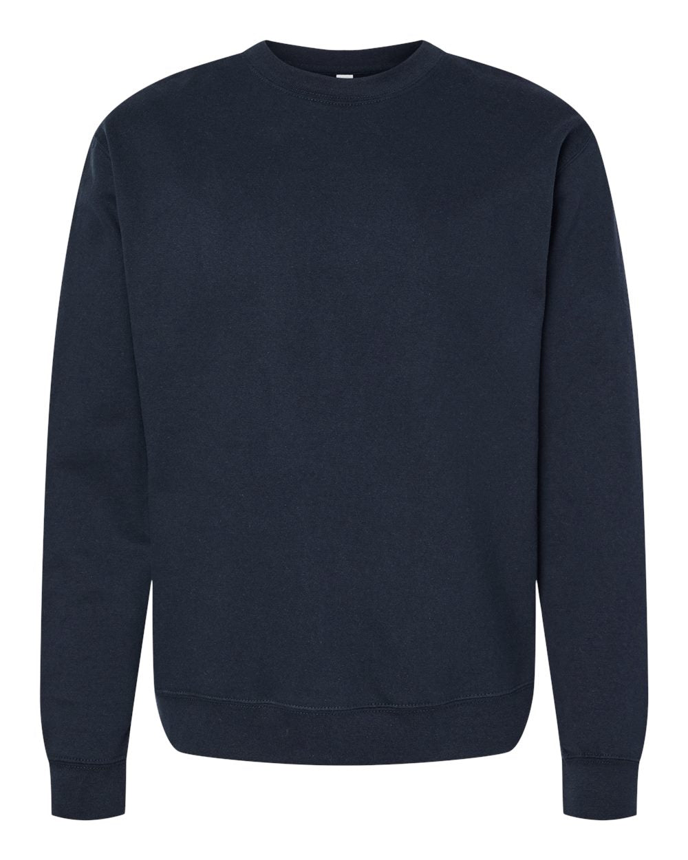 Independent Trading Co. SS3000 in Classic Navy