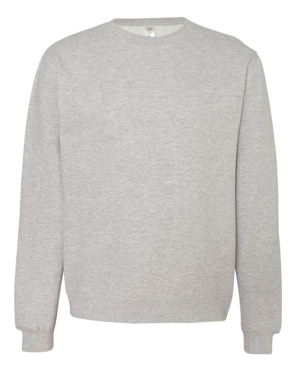 Independent Trading Co. SS3000 in Grey Heather