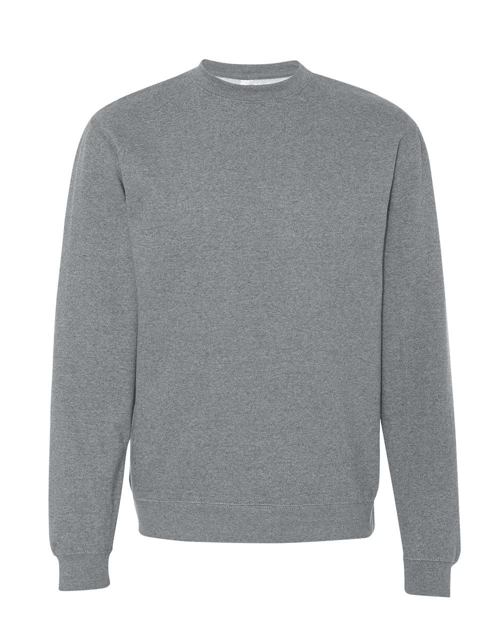 Independent Trading Co. SS3000 in Gunmetal Heather