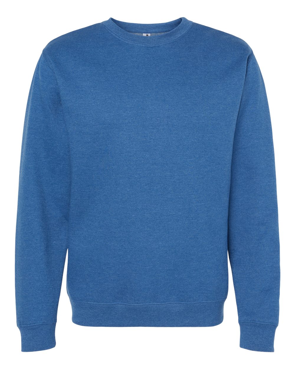 Independent Trading Co. SS3000 in Royal Heather