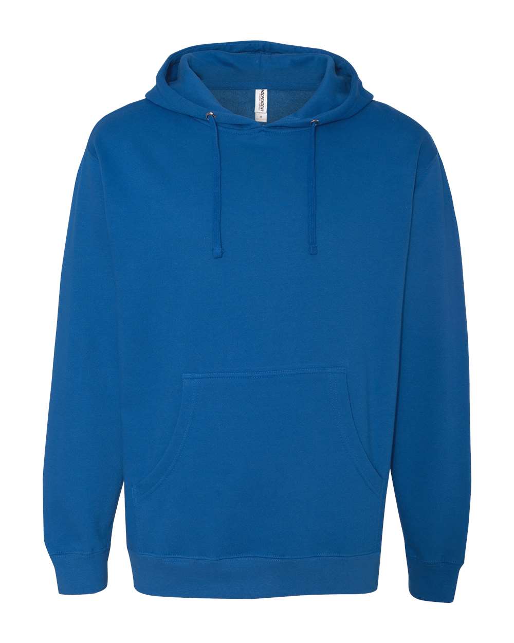 Independent Trading Co. SS4500 in Royal