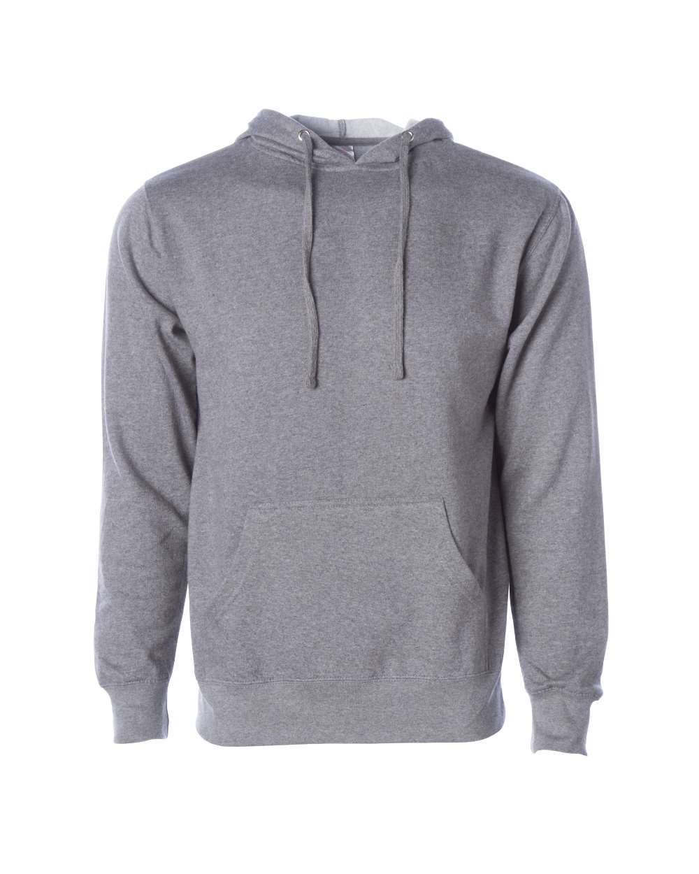 Independent Trading Co. SS4500 in Gunmetal Heather