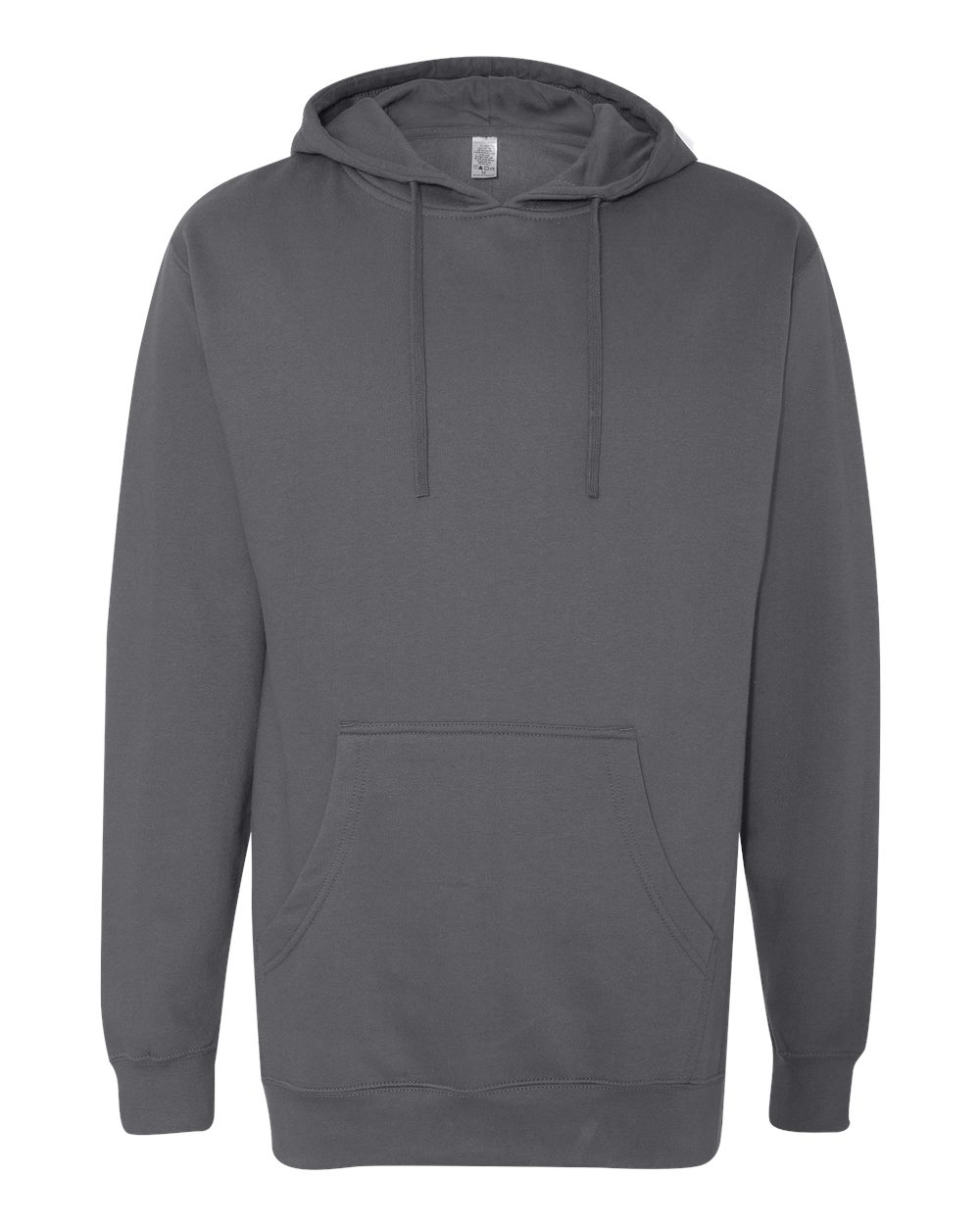 Independent Trading Co. SS4500 in Charcoal