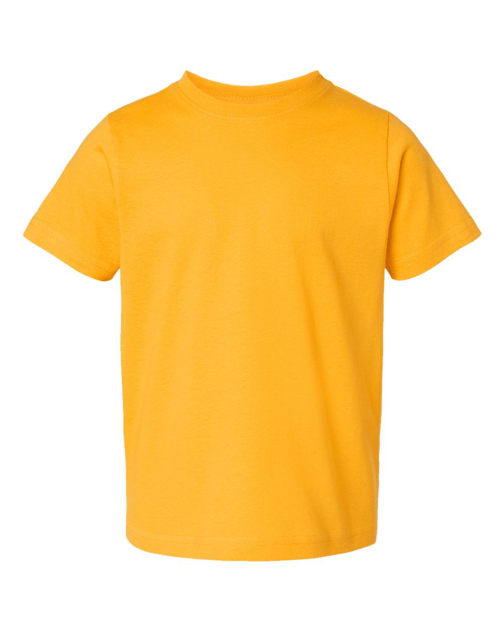 Rabbit Skins 3321 in Gold