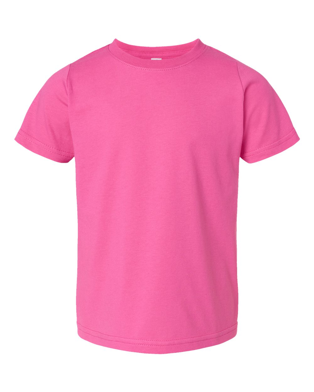 Rabbit Skins 3321 in Raspberry
