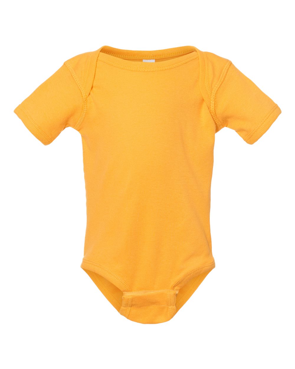 Rabbit Skins 4400 in Gold