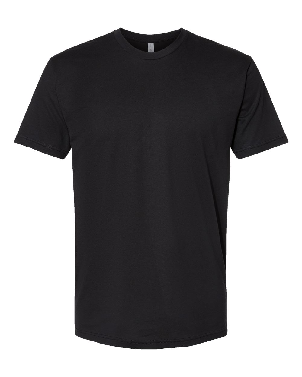 Next Level 3600 in Black