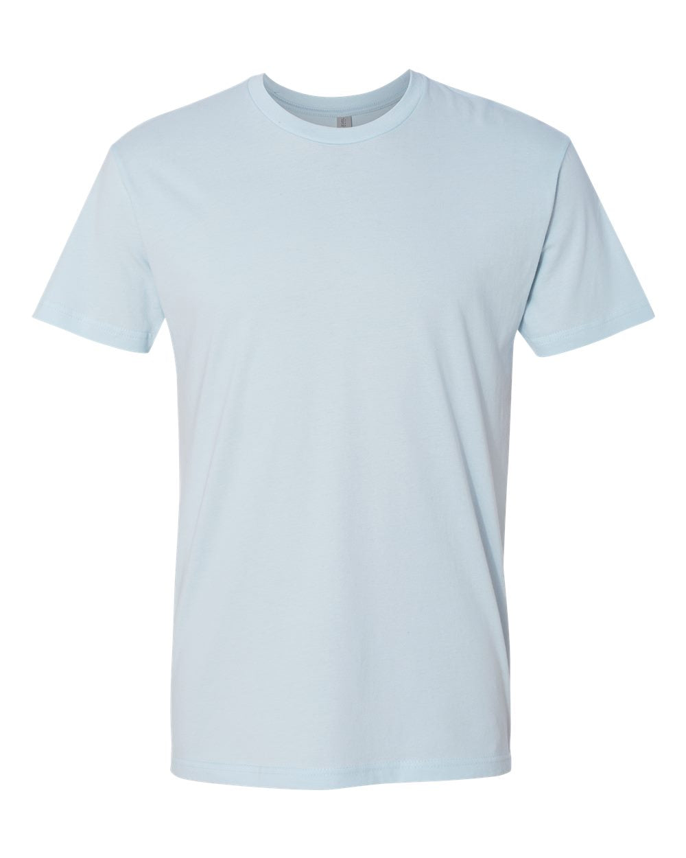 Next Level 3600 in Light Blue