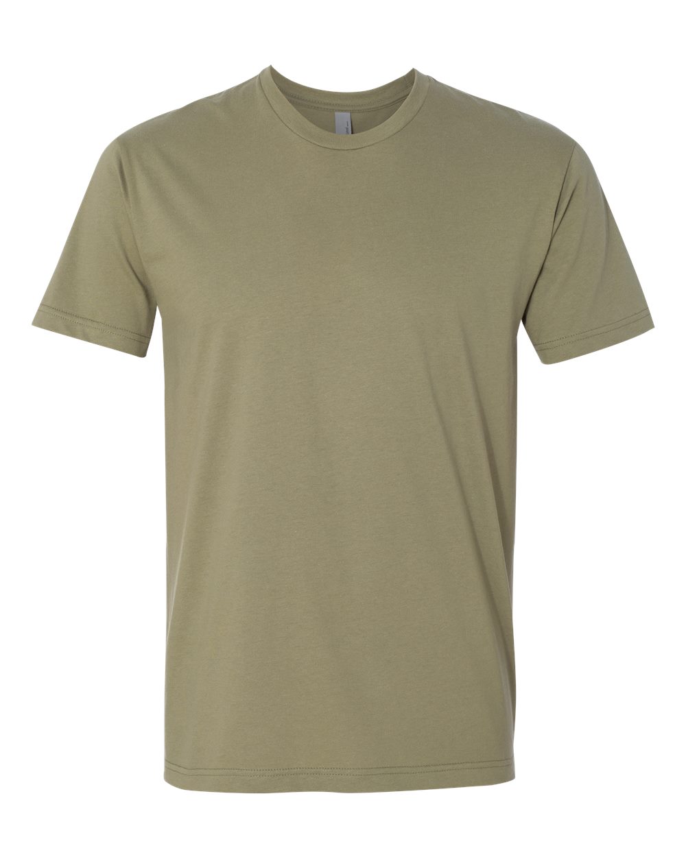 Next Level 3600 in Light Olive