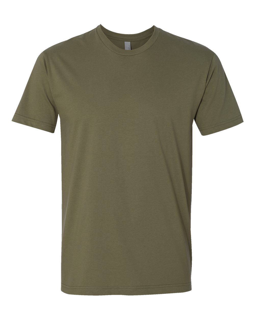 Next Level 3600 in Military Green