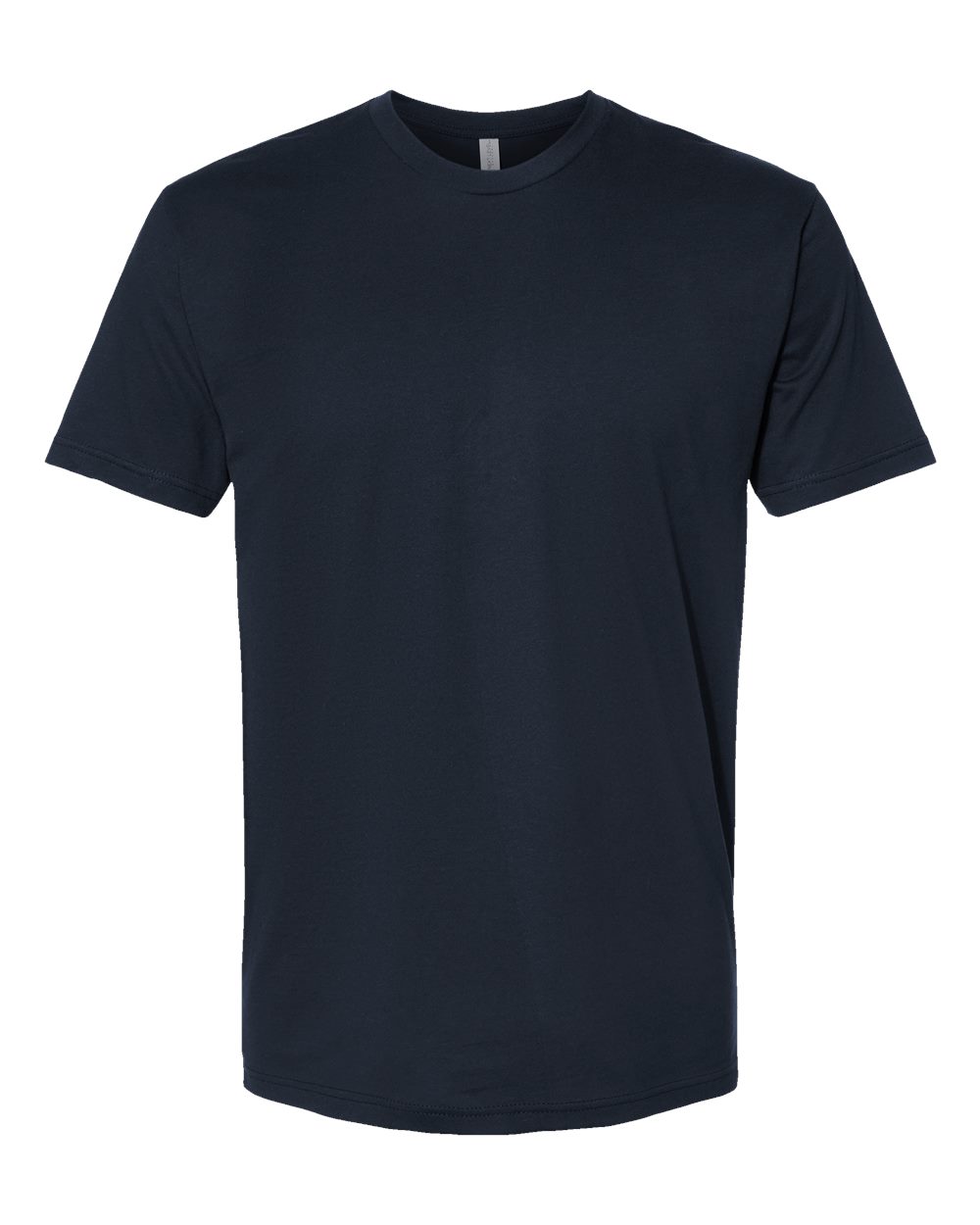 Next Level 3600 in Midnight Navy