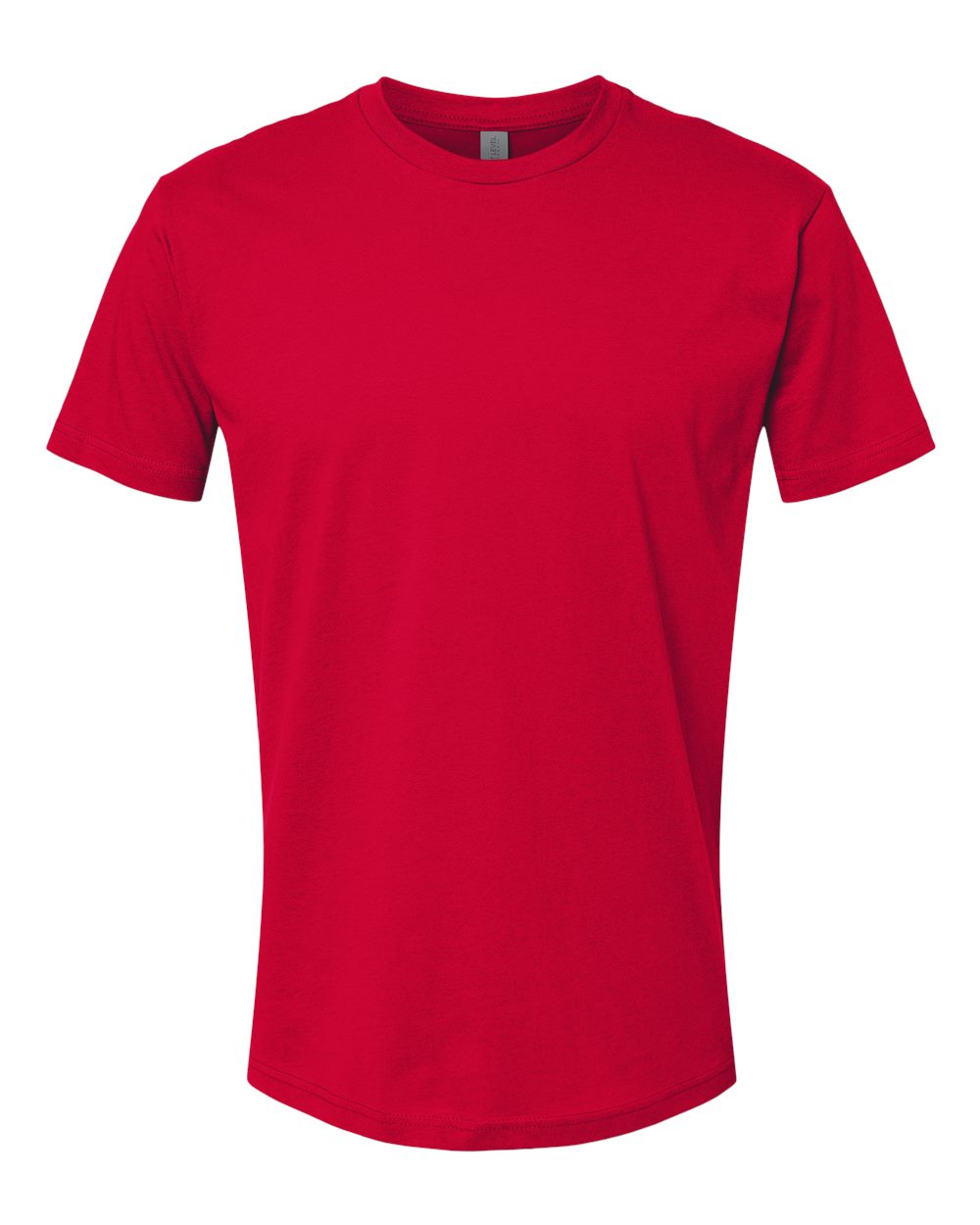 Next Level 3600 in Red